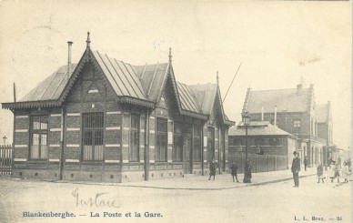 Blankenberge 1904.jpg